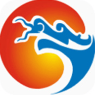 永城信息港安卓手机版下载v6.6.1