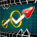 波浪之路3D安卓版 最新版v0.1.4