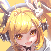 韩i漫大全(免费韩漫)手机版