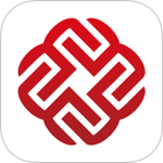 渤海保呗最新官方正版下载 v3.6.19