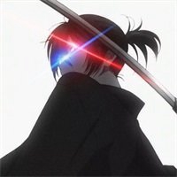 凉鹤美化包v3.7最新手机版