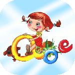 汉语拼音学习app手机版软件下载 v6.4.0