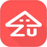 租房网手机版下载 v2.8.5