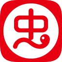 虫虫游戏助手下载v4.8.5.2安卓版