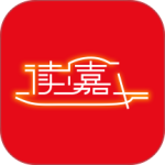 读嘉新闻官方正版客户端下载 v10.2.2