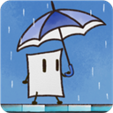雨天手游最新版 正版v2.0.62