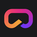 rPlayervr安卓版v1.1.0 安卓版