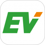 e约车app官方正版下载 v5.0.53