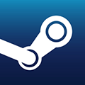 手机版Steam下载最新客户端v3.10.5