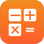 简易计算器app官方正版下载 v2.3.0