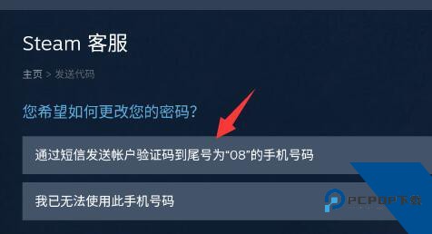 Steam手机版