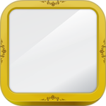手机高清镜子app下载 v6.10