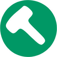 极品工具箱下载app手机版v1.3.7