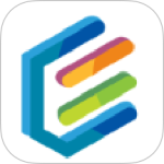 电动宁德下载 v1.5.0