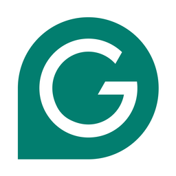Grammarly手机版下载v2.63.47989