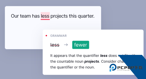 Grammarly