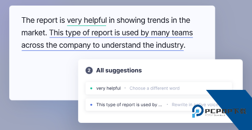 Grammarly