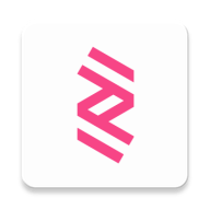 Researchgate安卓app手机版下载v1.1.34
