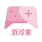 游咔游戏盒子App安卓最新版v3.8.7