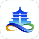 i西安app最新版下载 v3.0.28