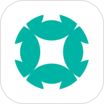 薪人薪事app最新版下载 v3.7.2