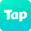 TopTop最新版本v2.90.2