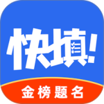 艺考志愿星最新版下载 v591