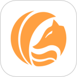 翼狐app最新版下载 v2.0.1