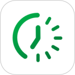 朝暮计划app最新版下载 v4.6.0