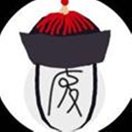 废文网sosadfun安卓手机版v1.0