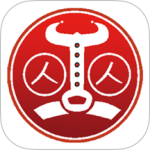 巫溪网最新版app下载 v7.9.5.1