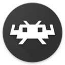PSV模拟器app手机最新版下载v1.21.0