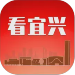 看宜兴app下载 v4.0.6