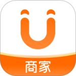 UU跑腿商家版官方正版下载 v3.8.0.1
