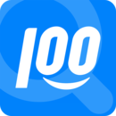快递100查询app安卓版v9.26.0