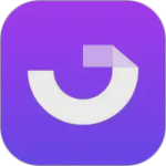 千瓜数据官方正版下载 v2.9.2