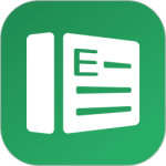 Excel表格文档app最新版下载 v2.1.2