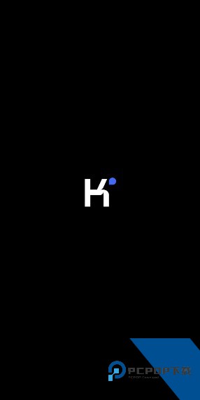 Kimi人工智能最新版