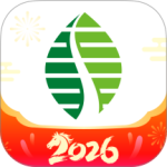 中国雄安官方正版下载 v3.16.0
