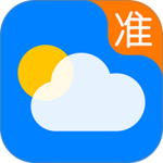 准点天气官方正版下载 v13.0.9