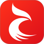云浮通客户端官方正版下载 v7.3.0