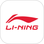 李宁官方购物平台下载 v5.9.4