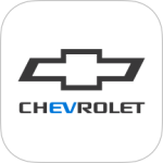 雪佛兰MyChevy官方正版下载 v7.27.1