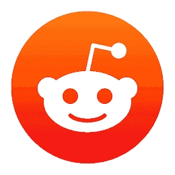 Reddit社交平台中文版v2026.24.0