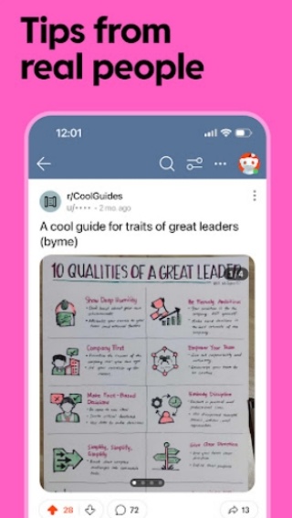 Reddit