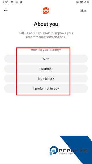 Reddit