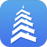 荣耀西安网手机移动版客户端下载 v5.1.65