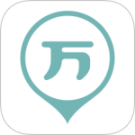 成考万题库官方正版下载 v5.8.2.3-release