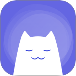 小睡眠app最新版本下载 v6.9.10安卓版