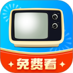 手机电视高清直播官方最新版下载 v8.0.35.3安卓版